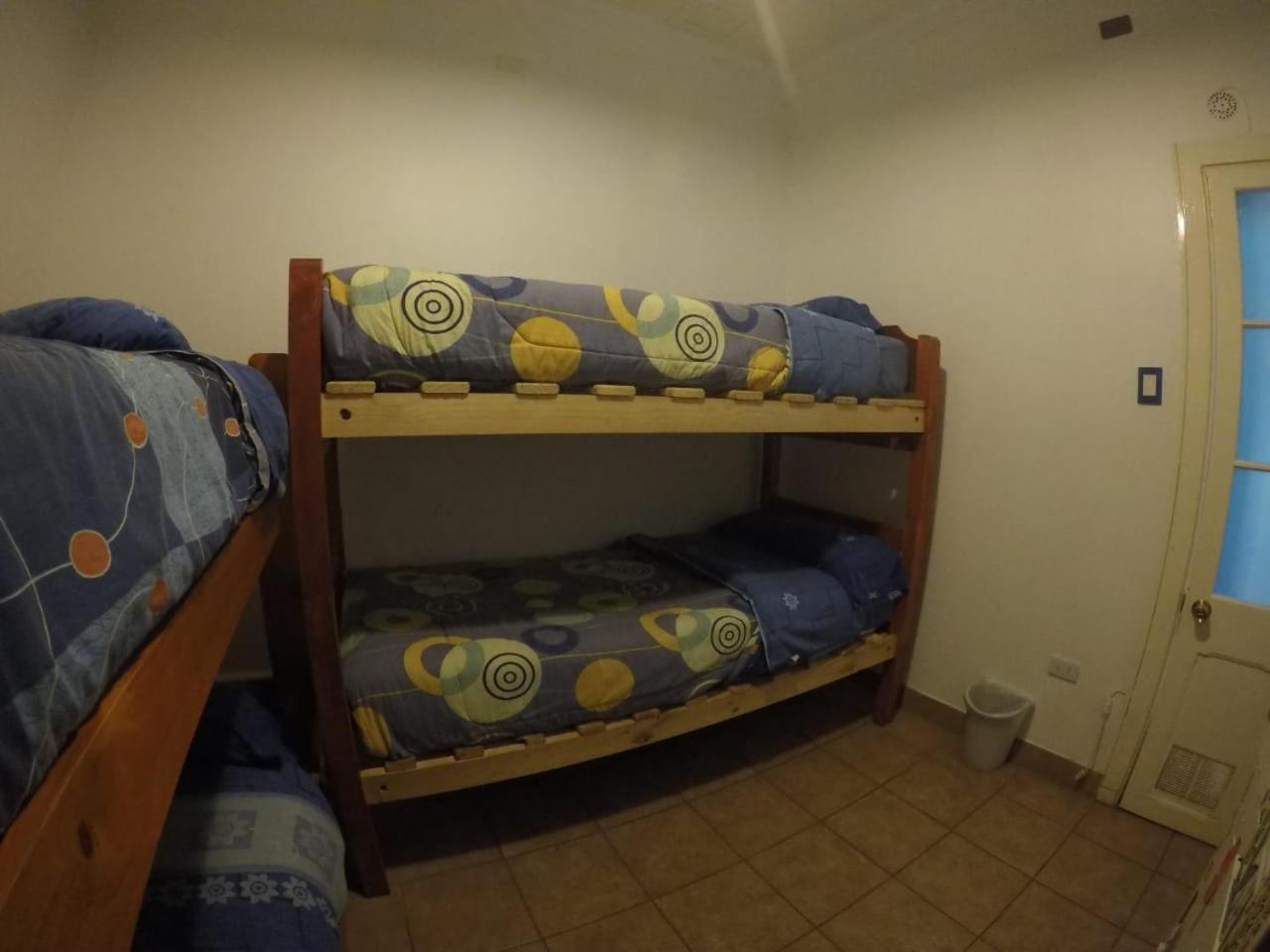 Lemuria Hostel Valparaiso Ngoại thất bức ảnh
